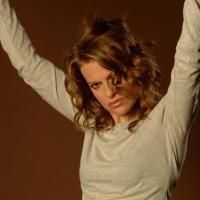 Sandra Bernhard Comes To The Rrazz Room 10/13-25